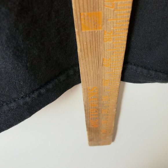 Colin Kaepernick The Chosen One 7 T Shirt Adult Black XL Extra Large Football - Picture 9 of 14